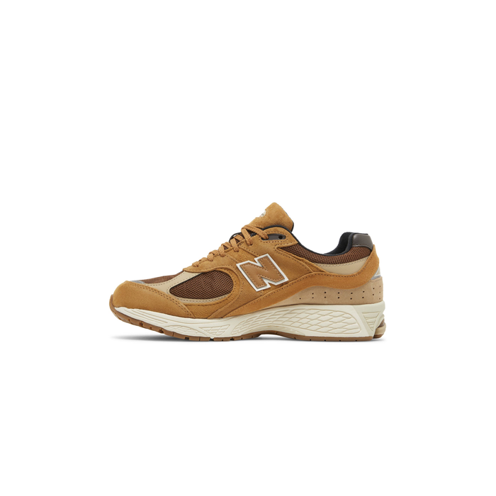 New Balance 2002R GORE-TEX 'Tobacco'