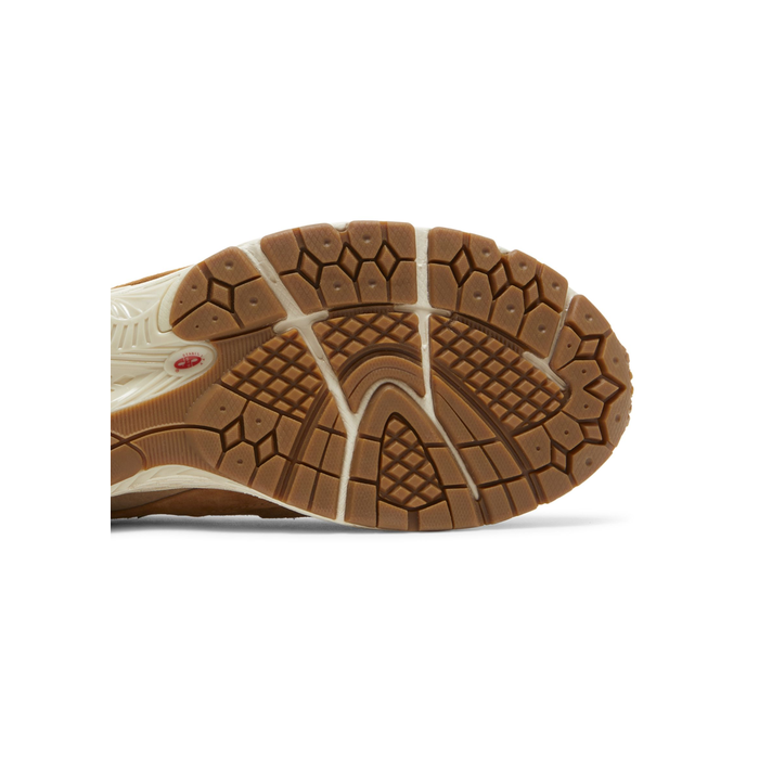 New Balance 2002R GORE-TEX 'Tobacco'