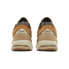 New Balance 2002R GORE-TEX 'Tobacco'