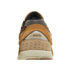 New Balance 2002R GORE-TEX 'Tobacco'