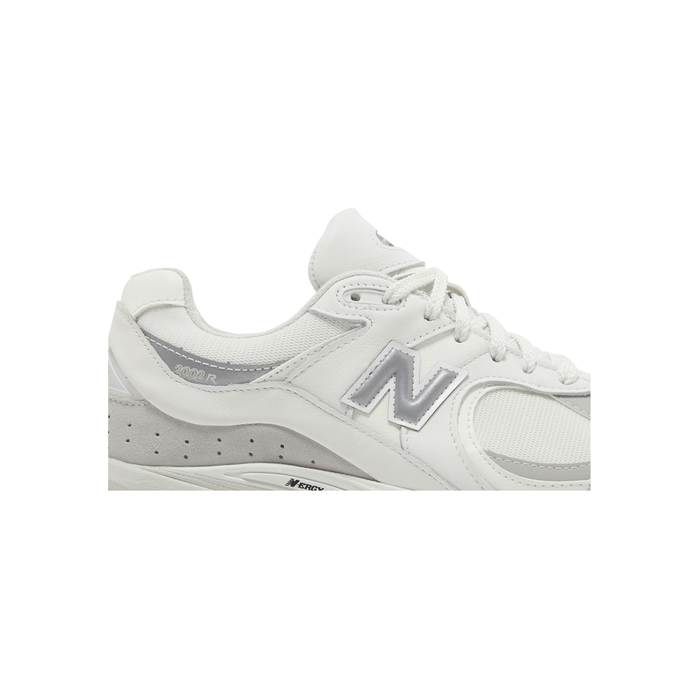 New Balance 2002R GORE-TEX 'White Brighton Grey'