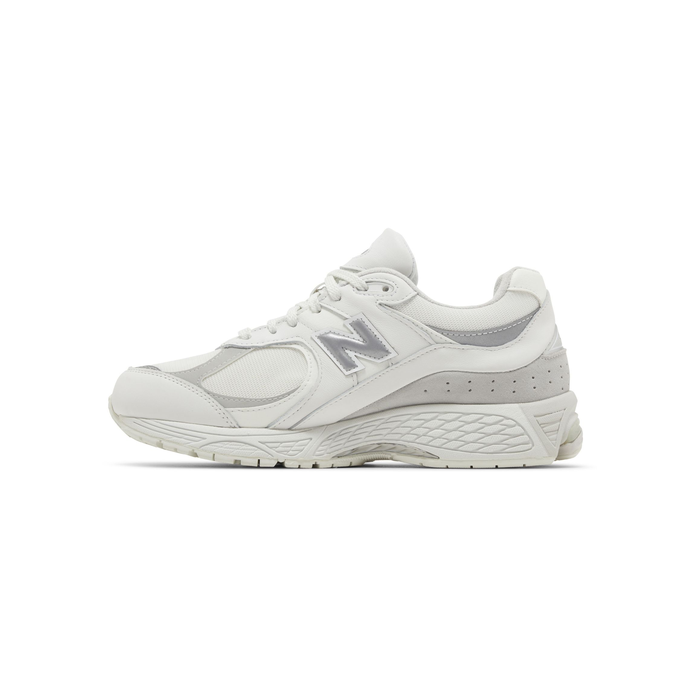 New Balance 2002R GORE-TEX 'White Brighton Grey'