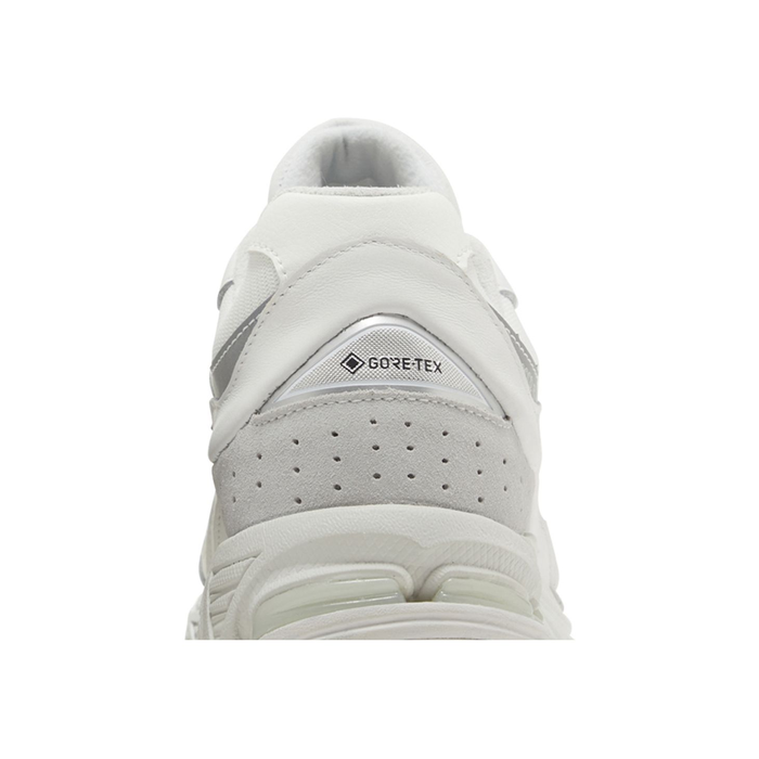 New Balance 2002R GORE-TEX 'White Brighton Grey'