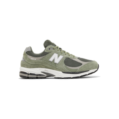 New Balance 2002R 'Norway Spruce'