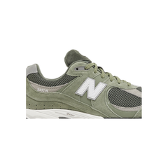New Balance 2002R 'Norway Spruce'
