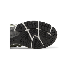 New Balance 2002R 'Norway Spruce'