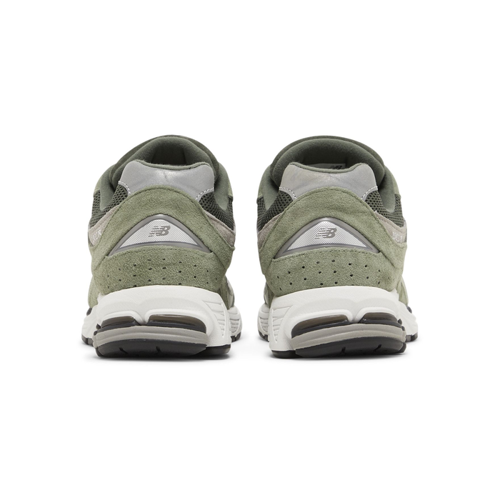 New Balance 2002R 'Norway Spruce'