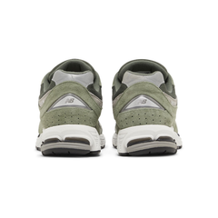 New Balance 2002R 'Norway Spruce'