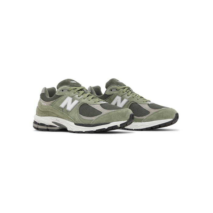 New Balance 2002R 'Norway Spruce'