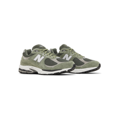 New Balance 2002R 'Norway Spruce'