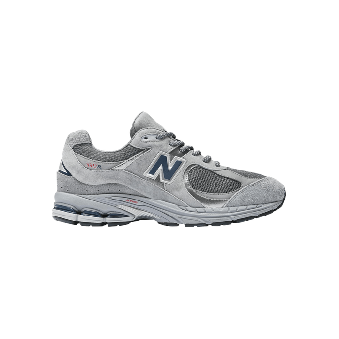 2002r Gore Tex Pigeon Ash Mushroom M2002rxr