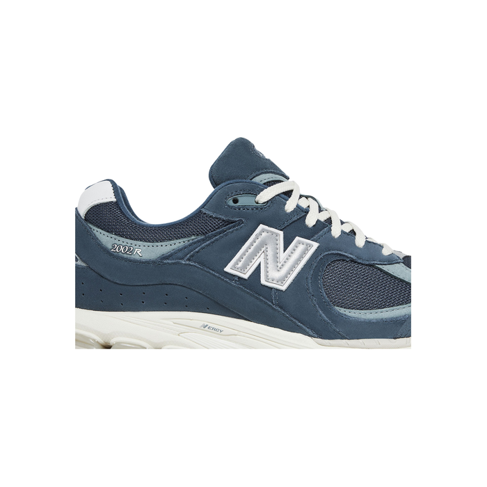 New Balance 2002R 'Deep Ocean Slate Grey'