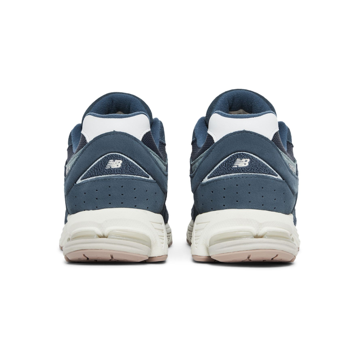 New Balance 2002R 'Deep Ocean Slate Grey'