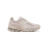 New Balance 2002R 'Incense Deep Taupe'