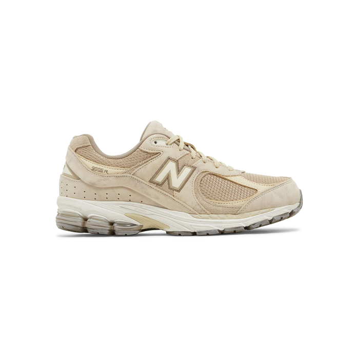New Balance 2002R 'Incense Marble'