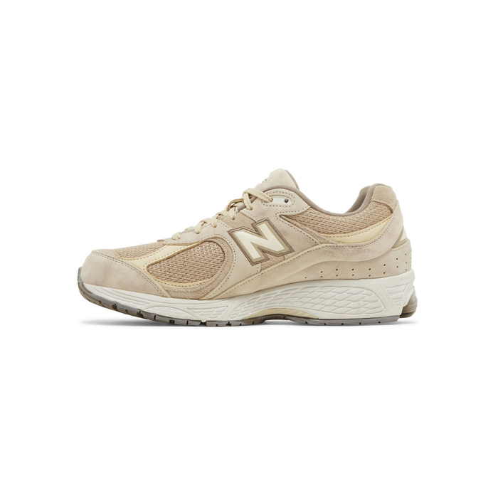 New Balance 2002R 'Incense Marble'