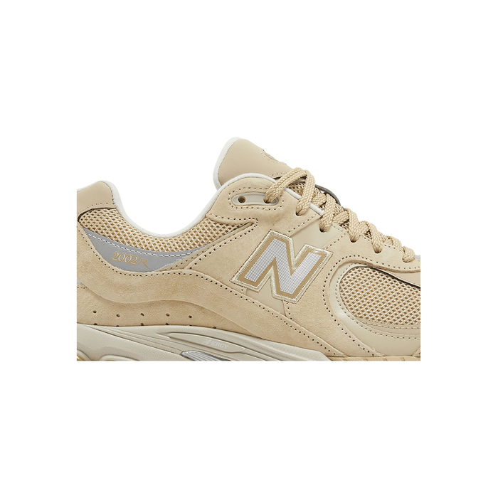 New Balance 2002R 'Khaki'