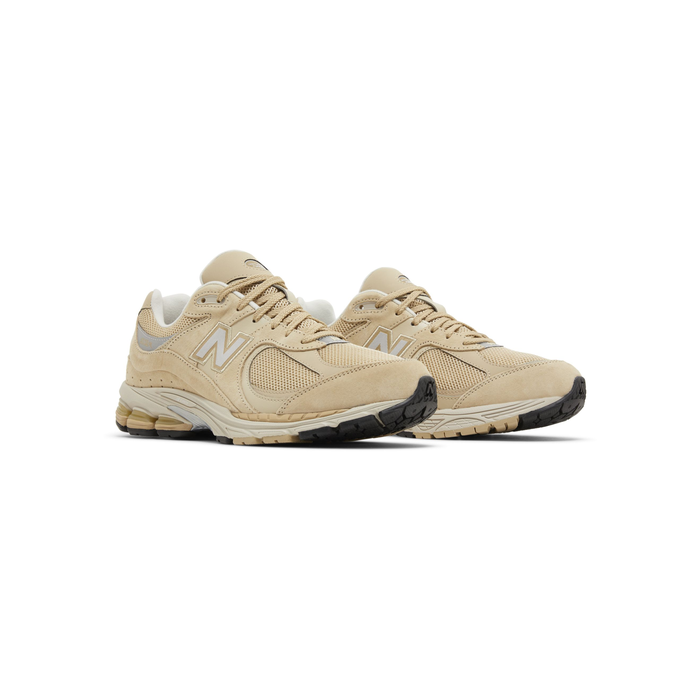 New Balance 2002R 'Khaki'