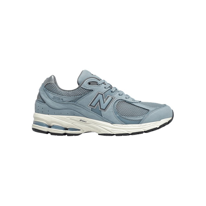 New Balance 2002R 'Rain Cloud Carnival'