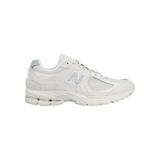 New Balance 2002R 'Light Grey'