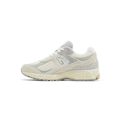 New Balance 2002R 'Linen'