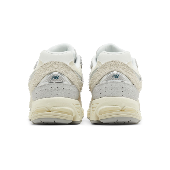 New Balance 2002R 'Linen'