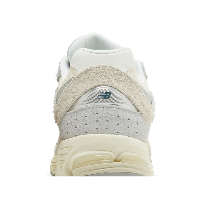 New Balance 2002R 'Linen'