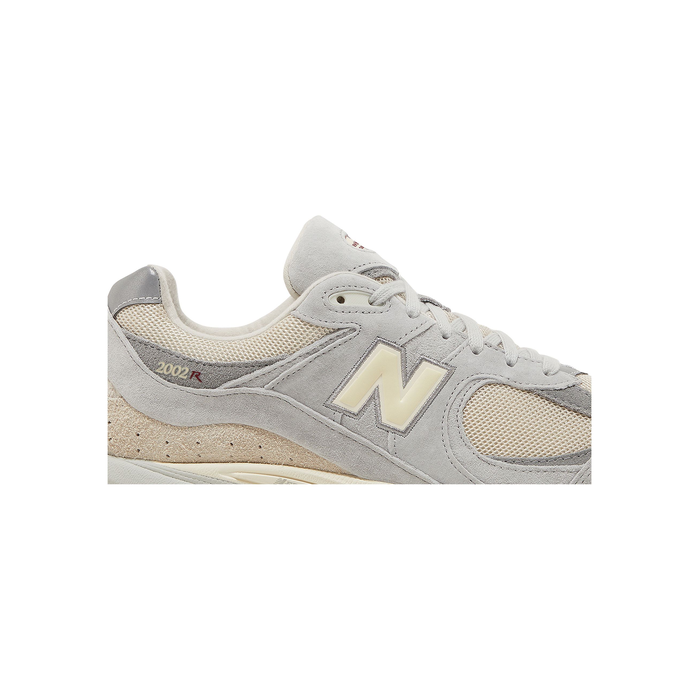 New Balance 2002R 'Lunar New Year - Concrete'