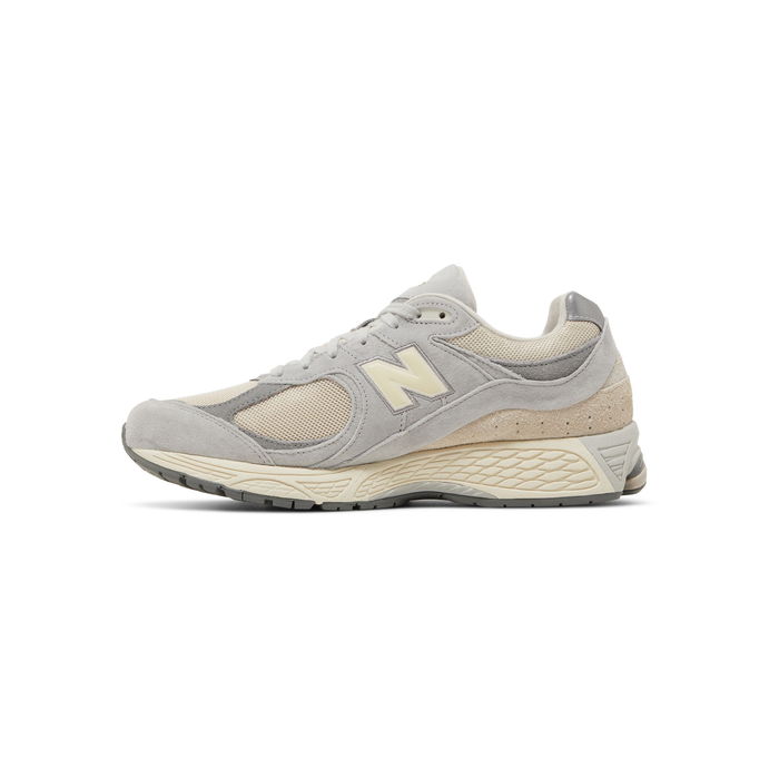 New Balance 2002R 'Lunar New Year - Concrete'