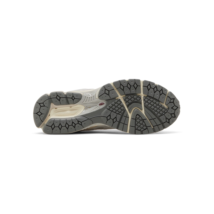 New Balance 2002R 'Lunar New Year - Concrete'