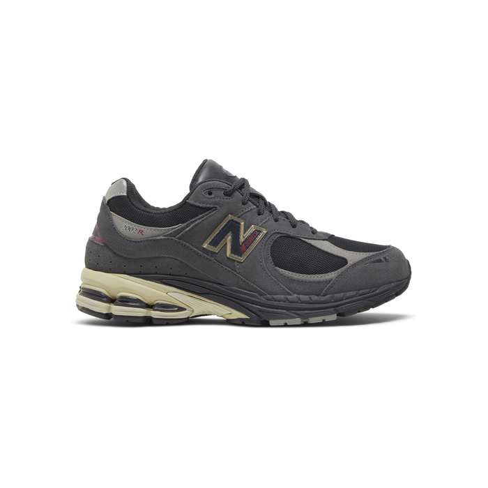 New Balance 2002R 'Magnet Hi-Pink'