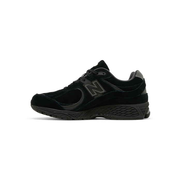 New Balance 2002R 'Marblehead'