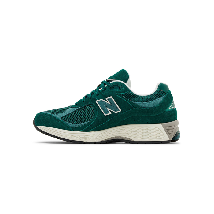New Balance 2002R 'Marsh Green'