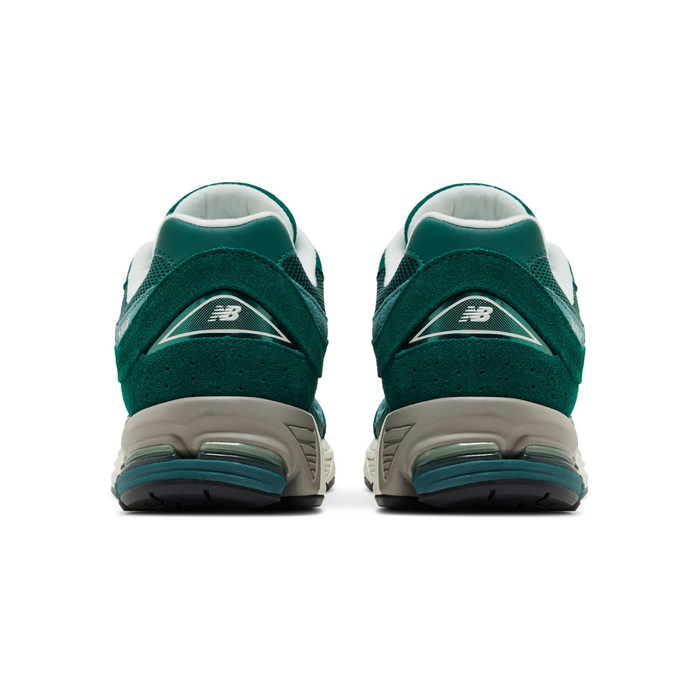 New Balance 2002R 'Marsh Green'