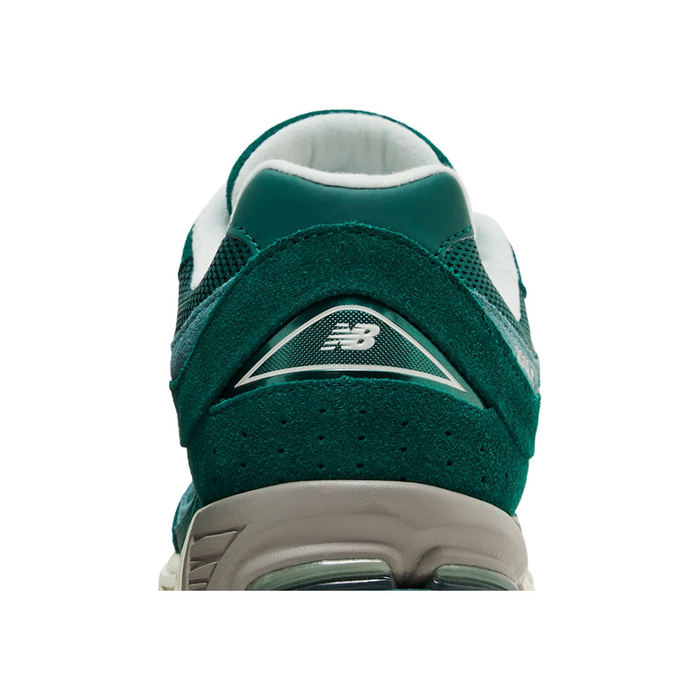 New Balance 2002R 'Marsh Green'