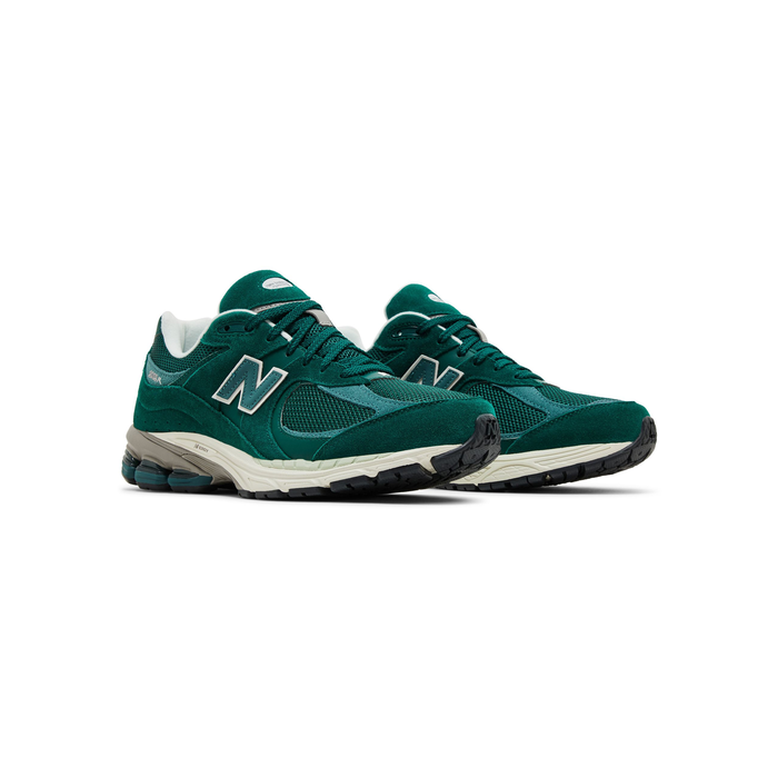 New Balance 2002R 'Marsh Green'
