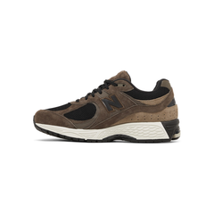 New Balance 2002R 'Mushroom'