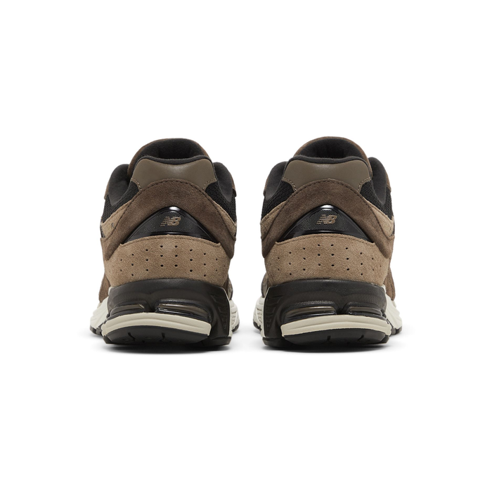 New Balance 2002R 'Mushroom'