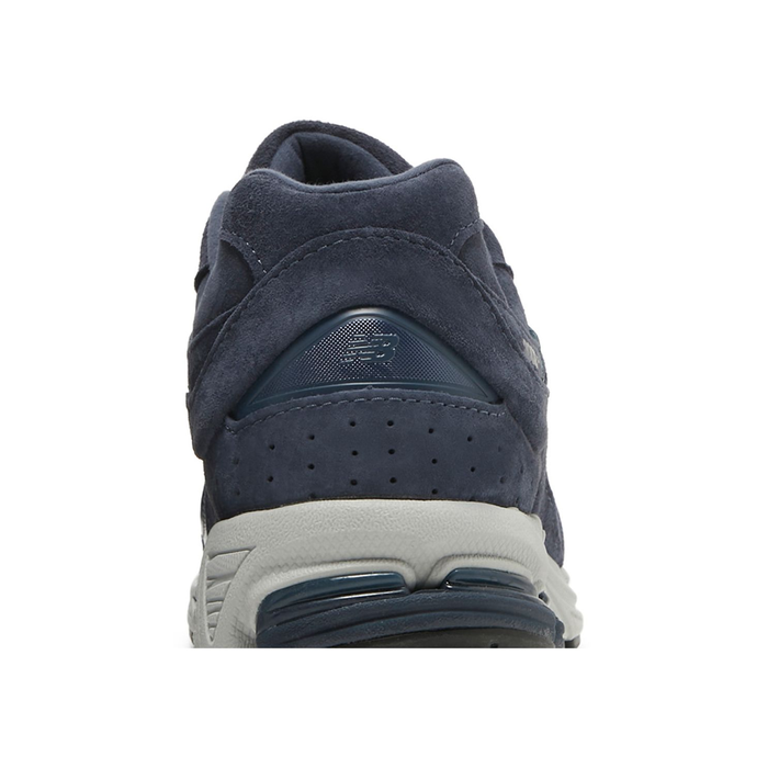 New Balance 2002R 'Navy'