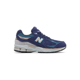 New Balance 2002R 'Night Tide'