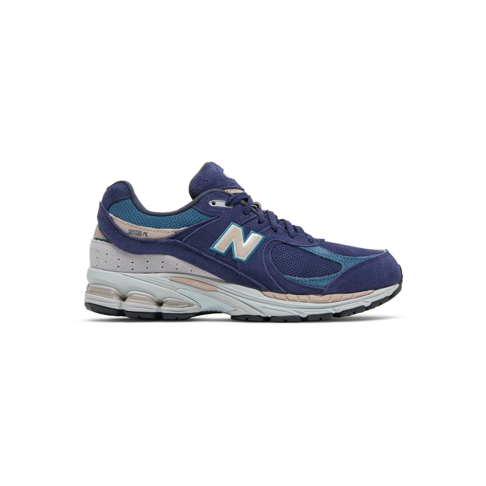 New Balance 2002R 'Night Tide'