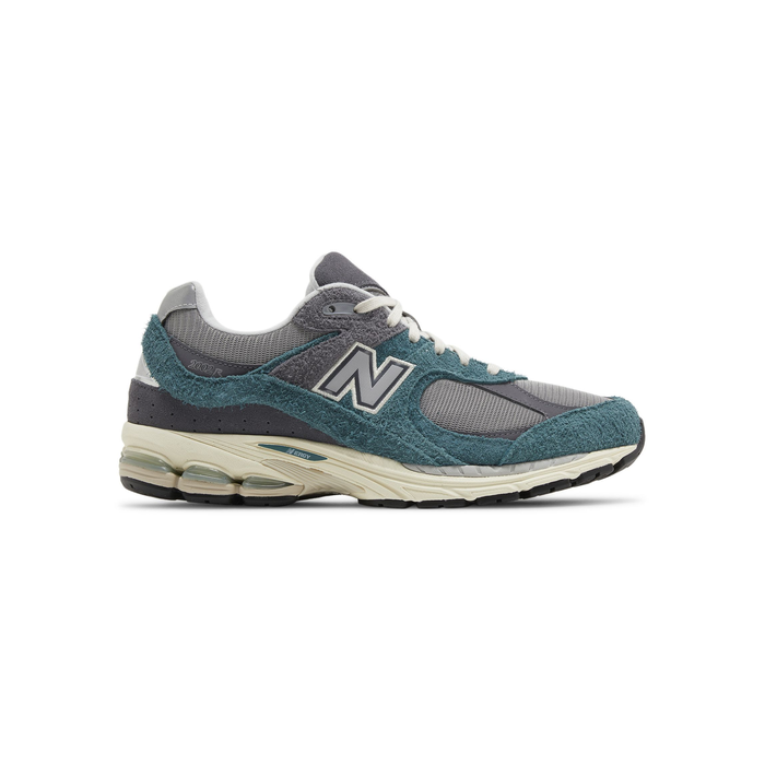 New Balance 2002R 'New Spruce Magnet'