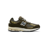 New Balance 2002R 'Dark Moss'