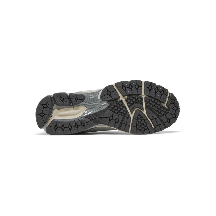 New Balance 2002R 'Pouch - Summer Fog'