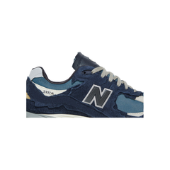 New Balance 2002R 'Protection Pack - Dark Navy'