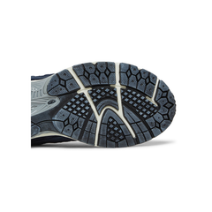 New Balance 2002R 'Protection Pack - Dark Navy'
