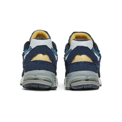 New Balance 2002R 'Protection Pack - Dark Navy'