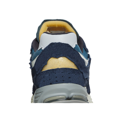 New Balance 2002R 'Protection Pack - Dark Navy'