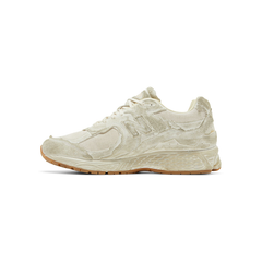 New Balance 2002R 'Protection Pack - Distressed'