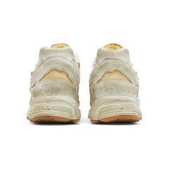 New Balance 2002R 'Protection Pack - Distressed'
